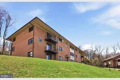 1016 W Baltimore Pike #C14, Media, PA 19063 - Photo 1