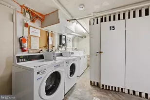 1016 W Baltimore Pike, Media, PA 19063 - Photo 14