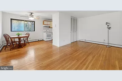 1016 W Baltimore Pike #C14, Media, PA 19063 - Photo 4