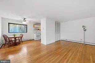 1016 W Baltimore Pike, Media, PA 19063 - Photo 4