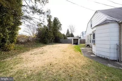 811 Springfield Road, Aldan, PA 19018 - Photo 22