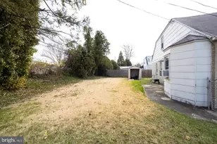 811 Springfield Rd, Aldan, PA 19018 - Photo 22