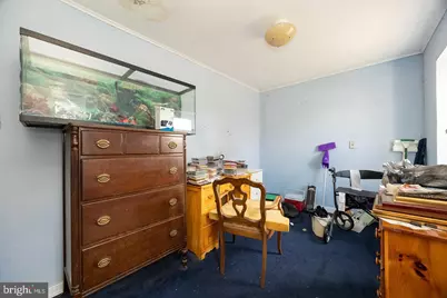 811 Springfield Road, Aldan, PA 19018 - Photo 8