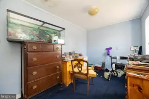 811 Springfield Rd, Aldan, PA 19018 - Photo 8