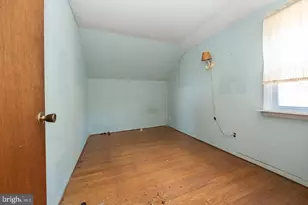 811 Springfield Rd, Aldan, PA 19018 - Photo 14