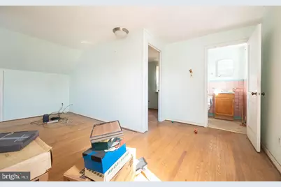 811 Springfield Road, Aldan, PA 19018 - Photo 12