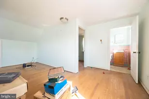 811 Springfield Rd, Aldan, PA 19018 - Photo 12