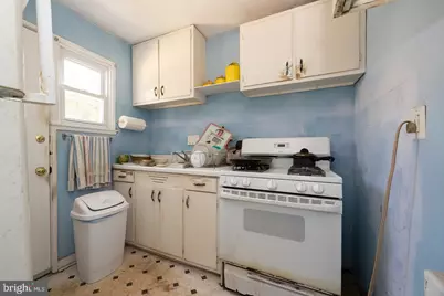 811 Springfield Road, Aldan, PA 19018 - Photo 6