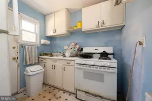 811 Springfield Rd, Aldan, PA 19018 - Photo 6