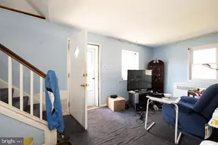 811 Springfield Rd, Aldan, PA 19018 - Photo 4