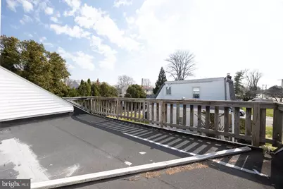 811 Springfield Road, Aldan, PA 19018 - Photo 16