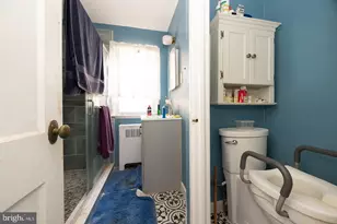 811 Springfield Rd, Aldan, PA 19018 - Photo 10