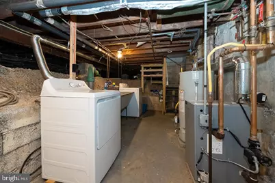 811 Springfield Road, Aldan, PA 19018 - Photo 18