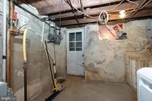 811 Springfield Rd, Aldan, PA 19018 - Photo 20