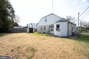 811 Springfield Rd, Aldan, PA 19018 - Photo 24