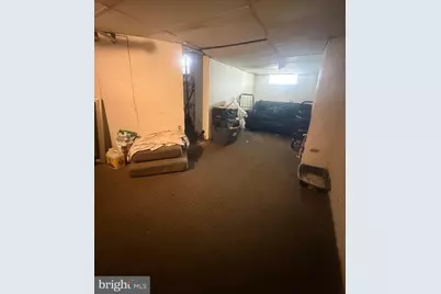 82 Hartley Road, Lansdowne, PA 19050 - Photo 4