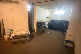 82 Hartley Rd, Lansdowne, PA 19050 - Photo 4