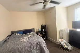 82 Hartley Rd, Lansdowne, PA 19050 - Photo 8