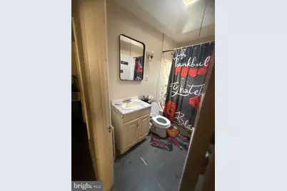 82 Hartley Road, Lansdowne, PA 19050 - Photo 6