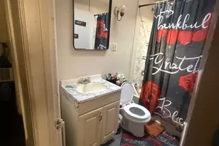 82 Hartley Rd, Lansdowne, PA 19050 - Photo 6