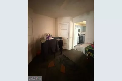 82 Hartley Road, Lansdowne, PA 19050 - Photo 2