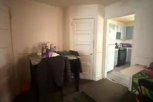 82 Hartley Rd, Lansdowne, PA 19050 - Photo 2