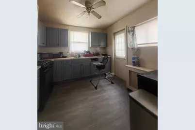 82 Hartley Road, Lansdowne, PA 19050 - Photo 12