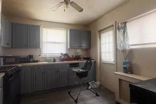 82 Hartley Rd, Lansdowne, PA 19050 - Photo 12