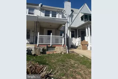 82 Hartley Road, Lansdowne, PA 19050 - Photo 1