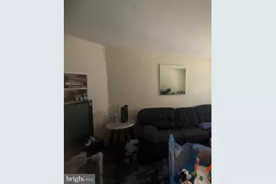 82 Hartley Road, Lansdowne, PA 19050 - Photo 14