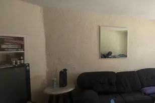 82 Hartley Rd, Lansdowne, PA 19050 - Photo 14