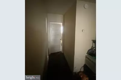 82 Hartley Road, Lansdowne, PA 19050 - Photo 10