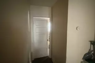 82 Hartley Rd, Lansdowne, PA 19050 - Photo 10