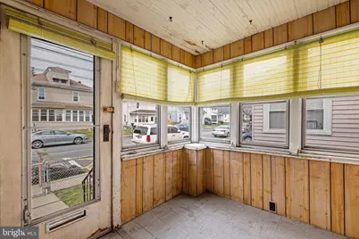 129 W Laughead Avenue, Marcus Hook, PA 19061 - Photo 26