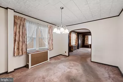 129 W Laughead Avenue, Marcus Hook, PA 19061 - Photo 16