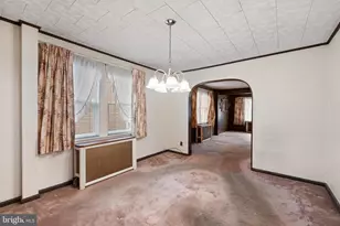 129 W Laughead Ave, Marcus Hook, PA 19061 - Photo 16