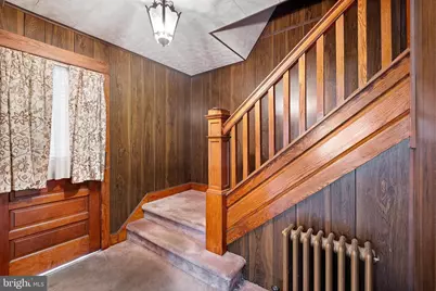 129 W Laughead Avenue, Marcus Hook, PA 19061 - Photo 22