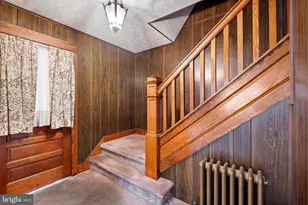 129 W Laughead Ave, Marcus Hook, PA 19061 - Photo 22