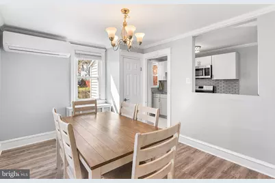 424 Cypress Street, Lansdowne, PA 19050 - Photo 8