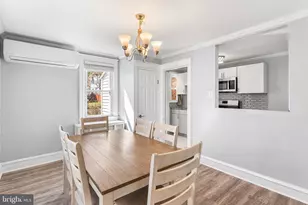 424 Cypress St, Lansdowne, PA 19050 - Photo 8