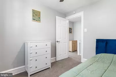 424 Cypress Street, Lansdowne, PA 19050 - Photo 28