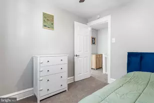 424 Cypress St, Lansdowne, PA 19050 - Photo 28