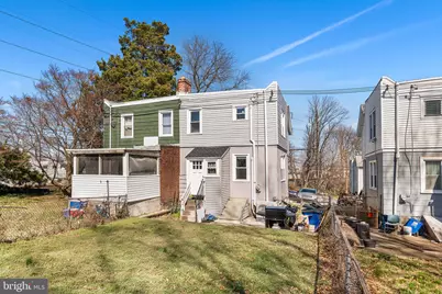 424 Cypress Street, Lansdowne, PA 19050 - Photo 32