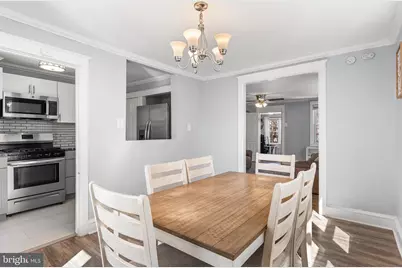 424 Cypress Street, Lansdowne, PA 19050 - Photo 10