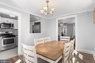 424 Cypress St, Lansdowne, PA 19050 - Photo 10