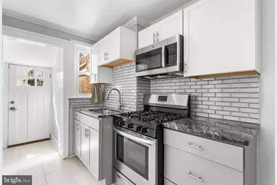 424 Cypress Street, Lansdowne, PA 19050 - Photo 12