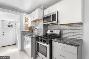 424 Cypress St, Lansdowne, PA 19050 - Photo 12