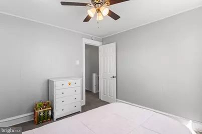 424 Cypress Street, Lansdowne, PA 19050 - Photo 24