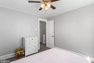 424 Cypress St, Lansdowne, PA 19050 - Photo 24