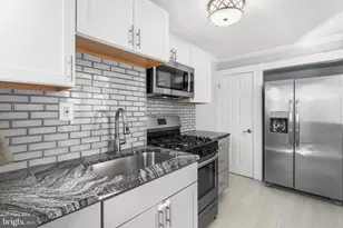 424 Cypress St, Lansdowne, PA 19050 - Photo 14